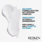 Redken Extreme Conditioner-5