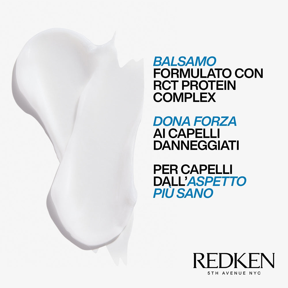 Redken Extreme Conditioner-5