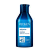 Redken Extreme Conditioner 300 ml