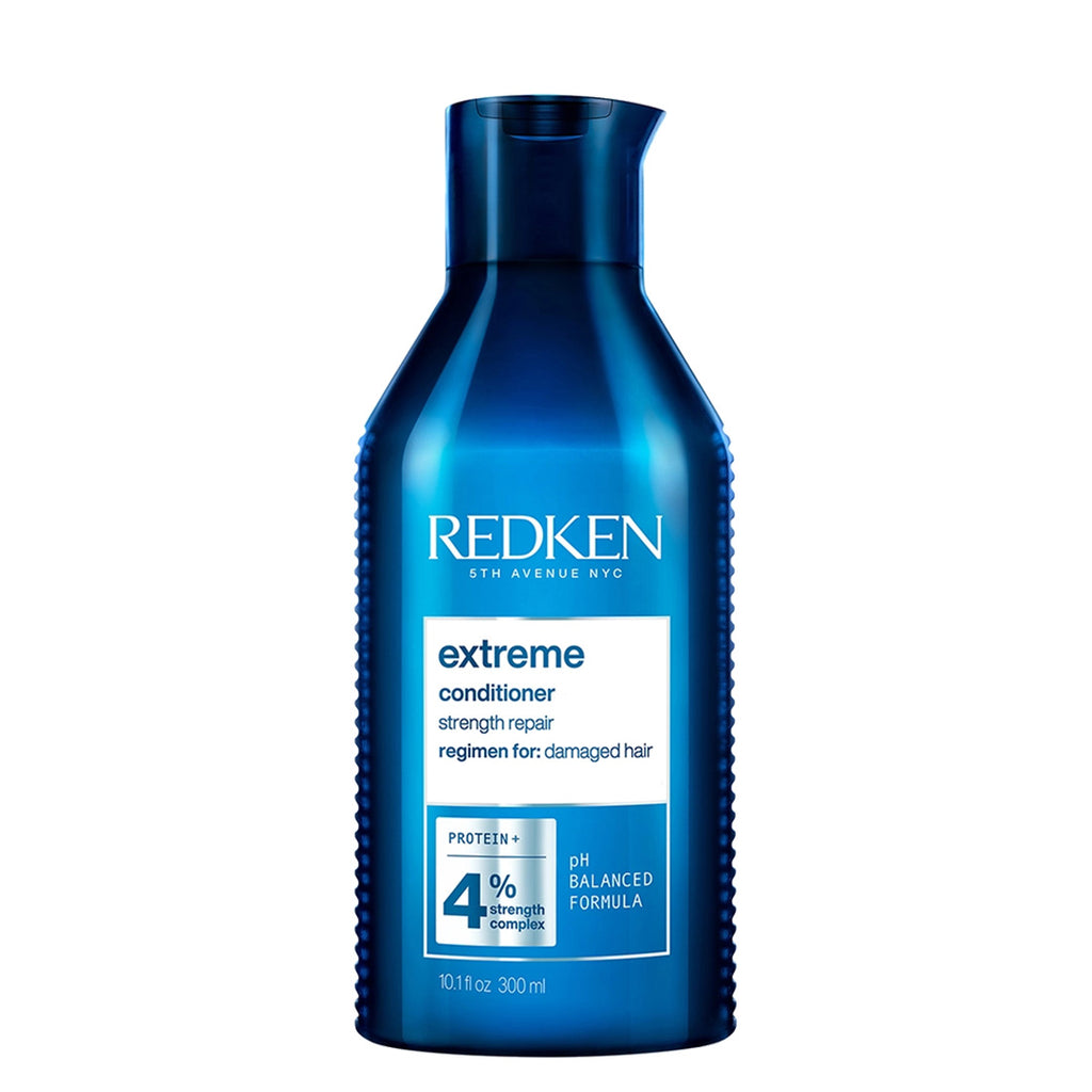 Redken Extreme Conditioner