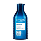 Redken Extreme Conditioner