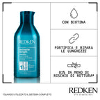 Redken Extreme Length-2