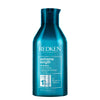 Redken Extreme Length 300 ml