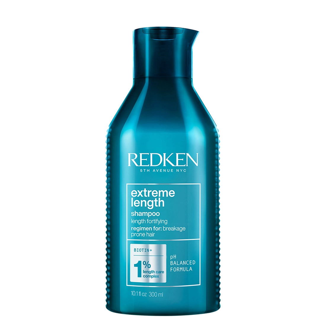 Redken Extreme Length