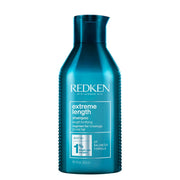 Redken Extreme Length