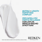 Redken Extreme Length Conditioner-3