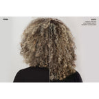 Redken Extreme Length Conditioner-4