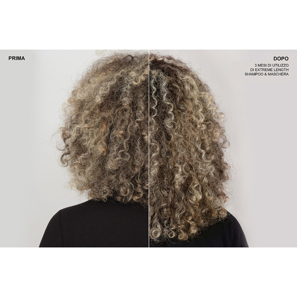 Redken Extreme Length Conditioner-4