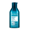 Redken Extreme Length Conditioner 300 ml