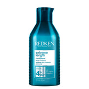 Redken Extreme Length Conditioner