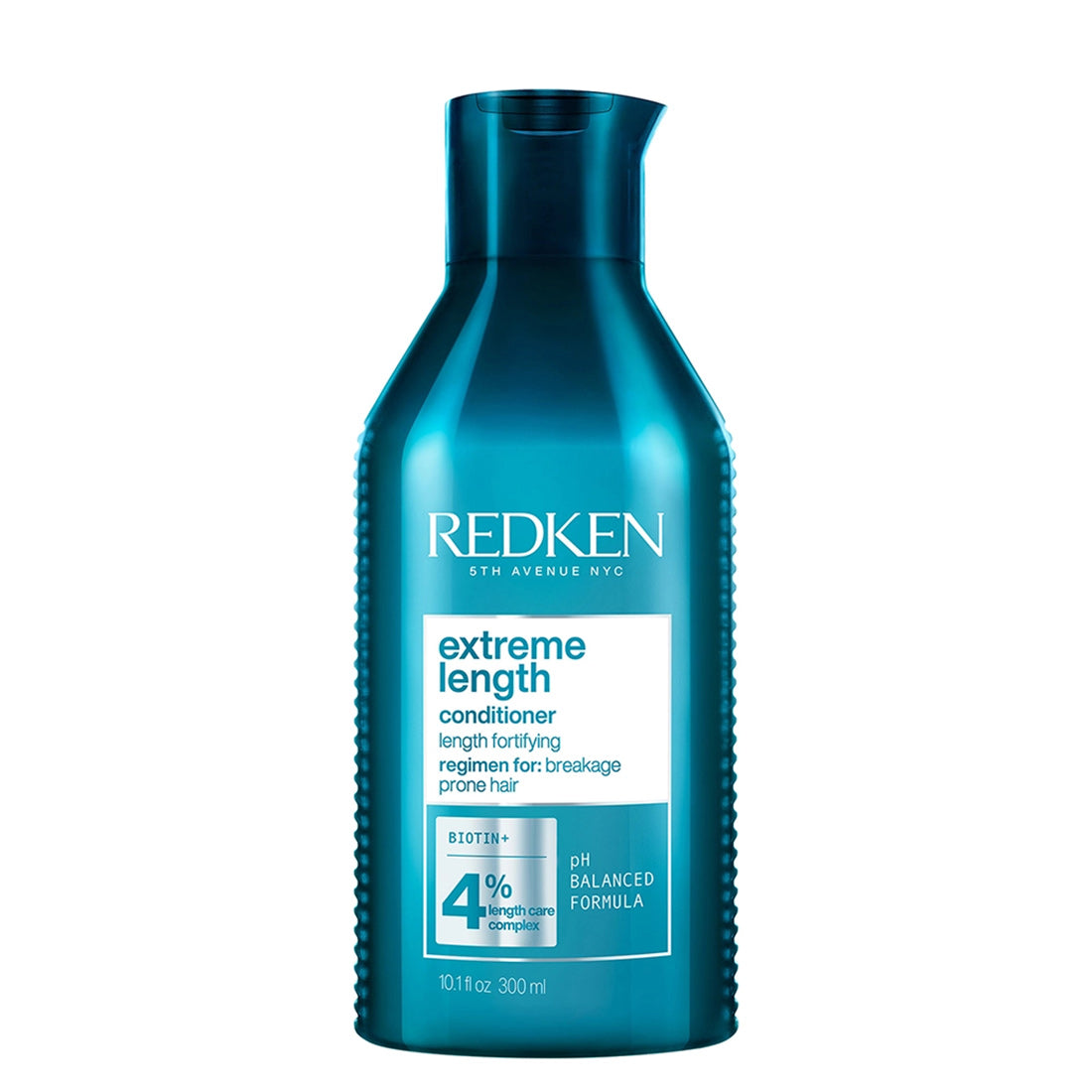 Redken Extreme Length Conditioner