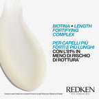 Redken Extreme Length Sealer Leave-In-3