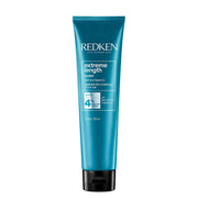 Redken Extreme Length Sealer Leave-In