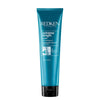 Redken Extreme Length Sealer Leave-In 150 ml