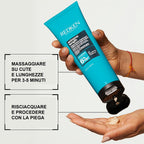 Redken Extreme Length Triple Action Treatment-3