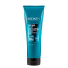 Redken Extreme Length Triple Action Treatment 250 ml
