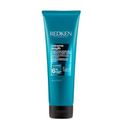 Redken Extreme Length Triple Action Treatment