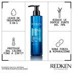 Redken Extreme Play Safe 230° Leave-In-3