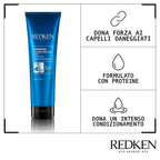 Redken Extreme Strength Builder Plus-3