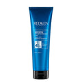 Redken Extreme Strength Builder Plus