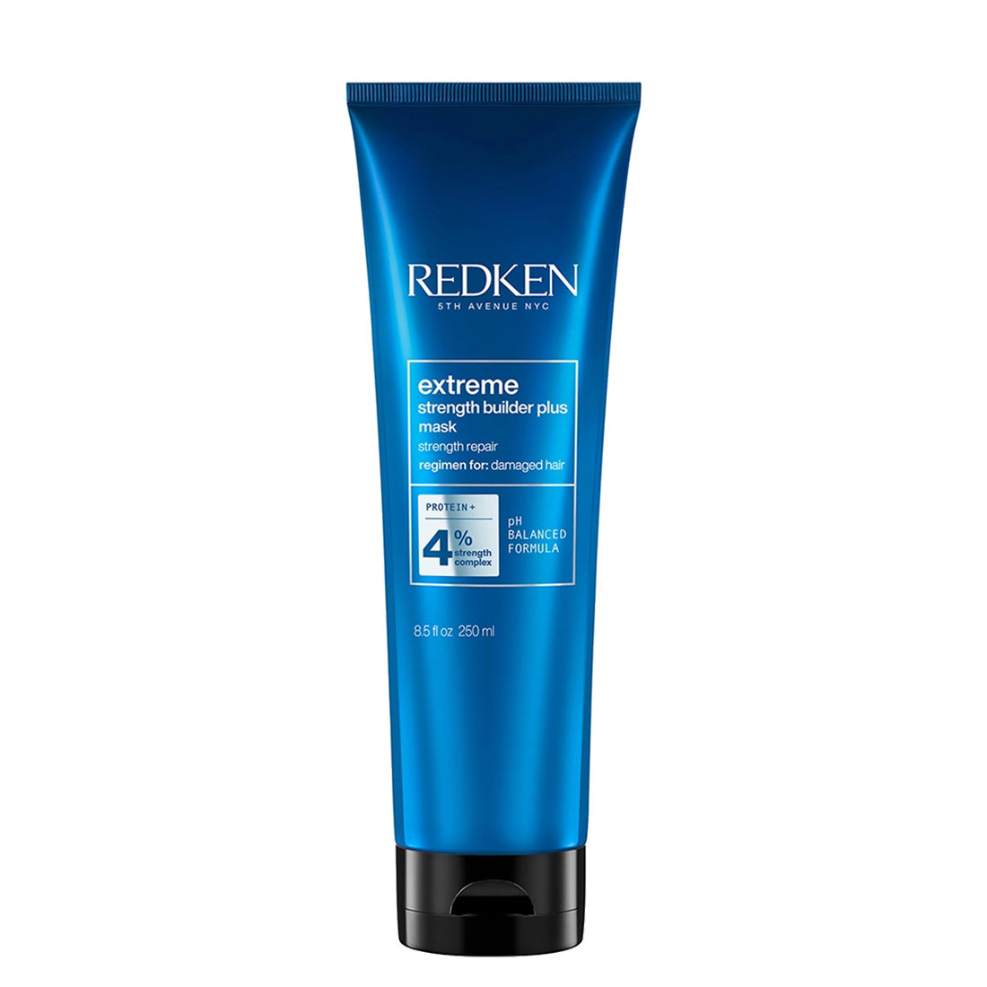 Redken Extreme Strength Builder Plus