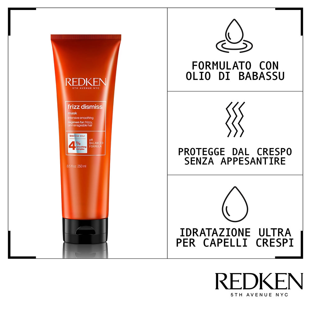 Redken Frizz Dismiss-2