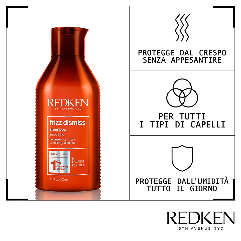 Redken Frizz Dismiss-2