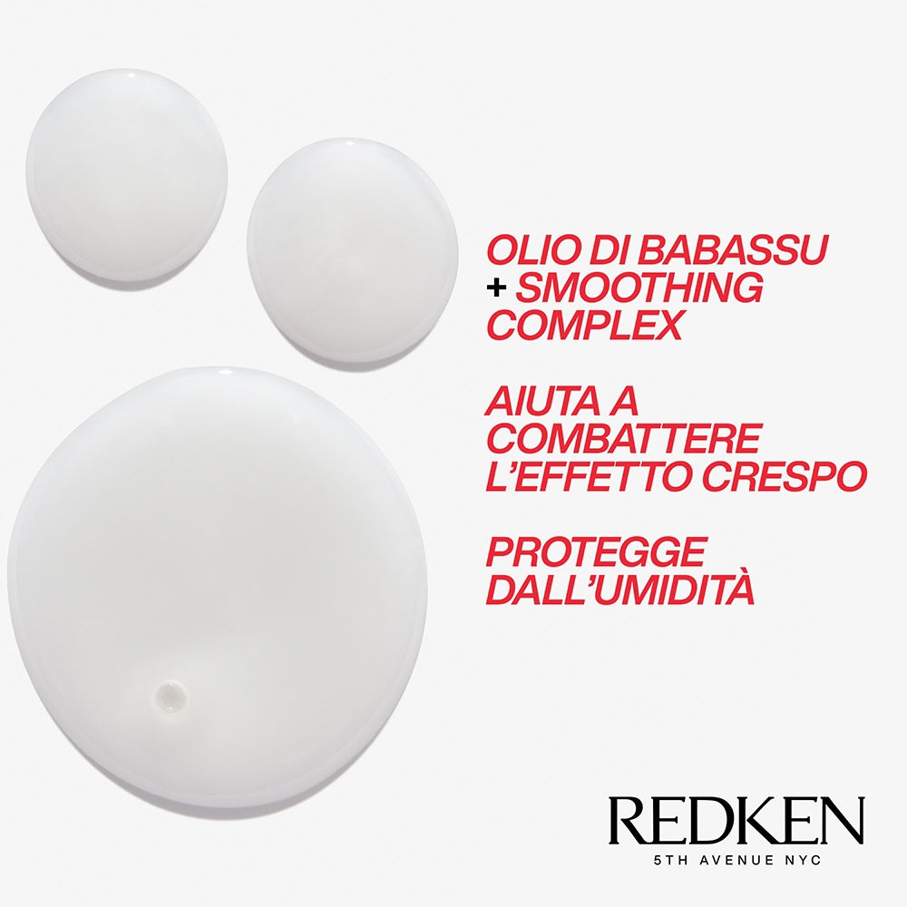 Redken Frizz Dismiss-3