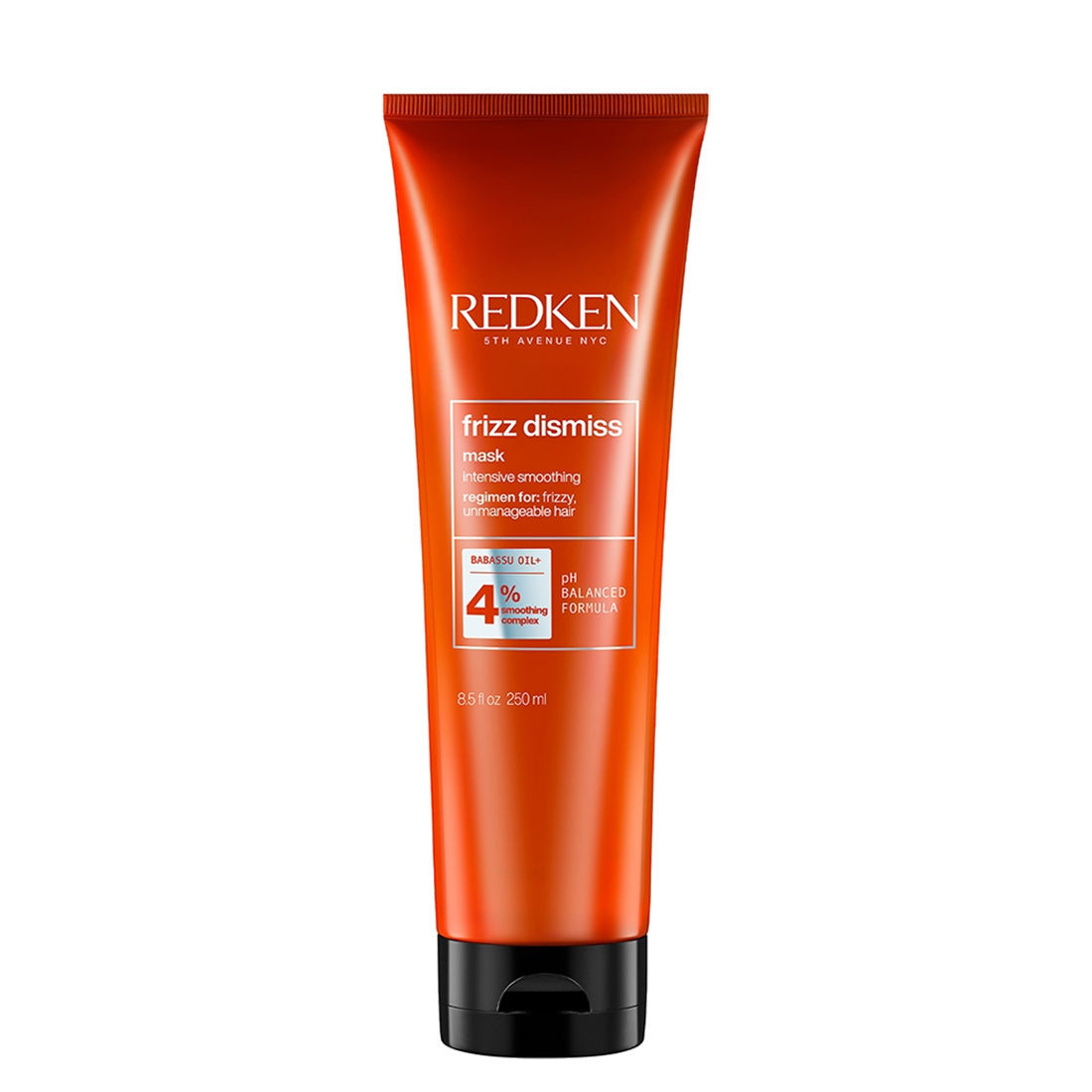 Redken Frizz Dismiss