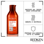 Redken Frizz Dismiss Conditioner-2