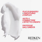Redken Frizz Dismiss Conditioner-3