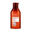 Redken Frizz Dismiss Conditioner 300 ml