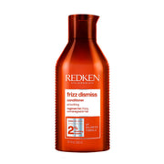 Redken Frizz Dismiss Conditioner