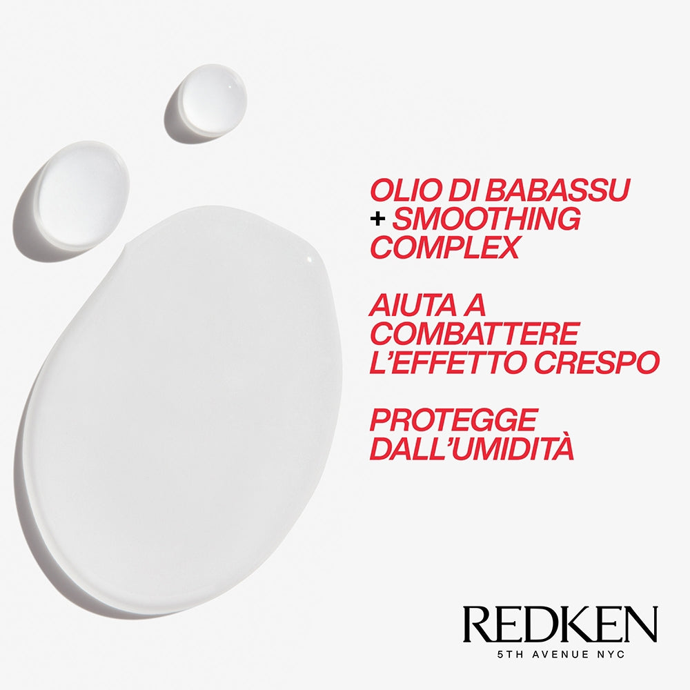 Redken Frizz Dismiss Instant Deflate Oil-in-Serum-2