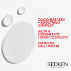 Redken Frizz Dismiss Instant Deflate Oil-in-Serum-2