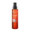 Redken Frizz Dismiss Instant Deflate Oil-in-Serum 125 ml
