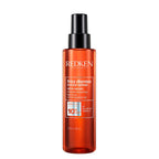 Redken Frizz Dismiss Instant Deflate Oil-in-Serum