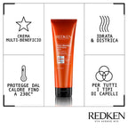 Redken Frizz Dismiss Rebel Tame Leave-In-2