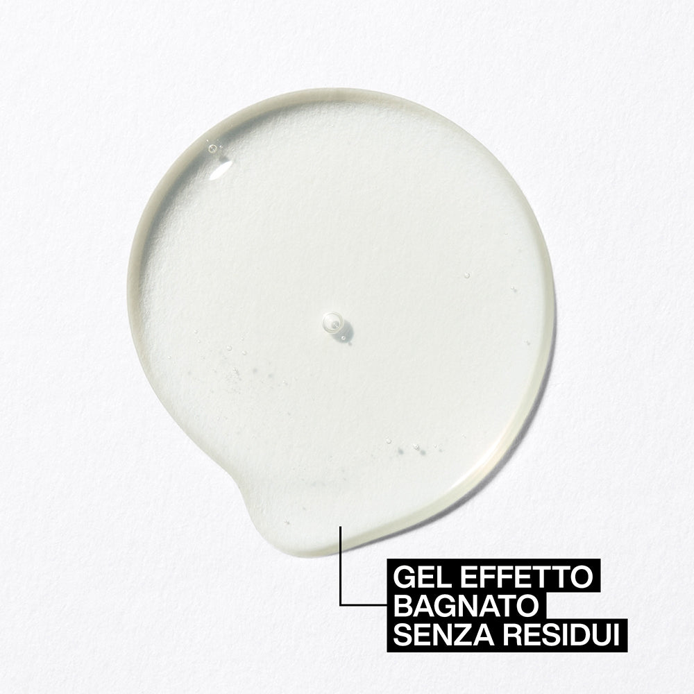 Redken Max Sculpting Gel-4