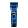 Redken Max Sculpting Gel 250 ml