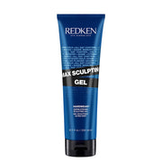 Redken Max Sculpting Gel