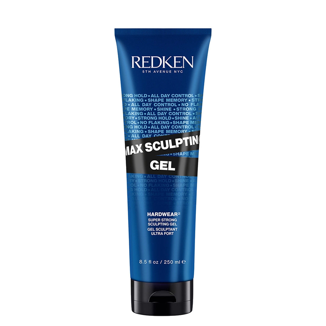 Redken Max Sculpting Gel
