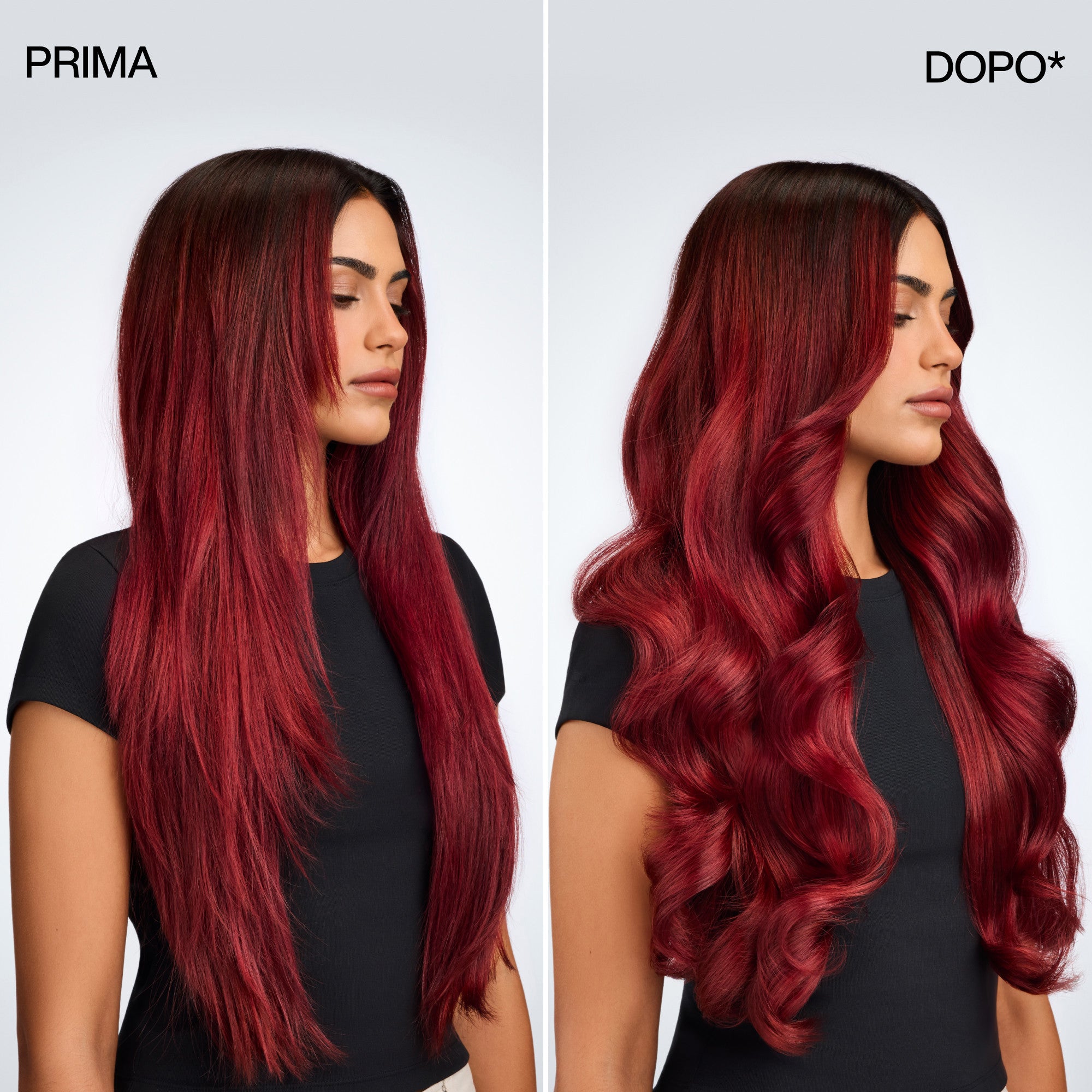 Redken Naked Gloss Lightweight Shine Oil-3