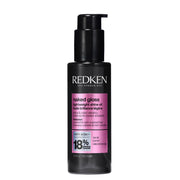 Redken Naked Gloss Lightweight Shine Oil