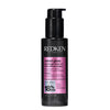 Redken Naked Gloss Lightweight Shine Oil 100 ml