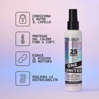 Redken One United Leave-In-3