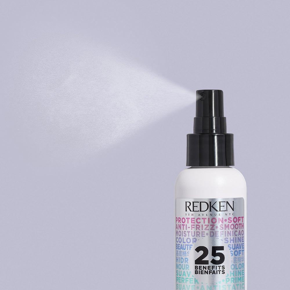 Redken One United Leave-In-4