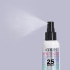 Redken One United Leave-In-4
