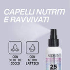 Redken One United Leave-In-5