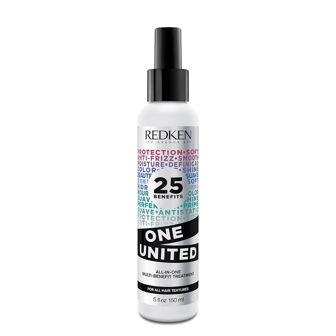 Redken One United Leave-In
